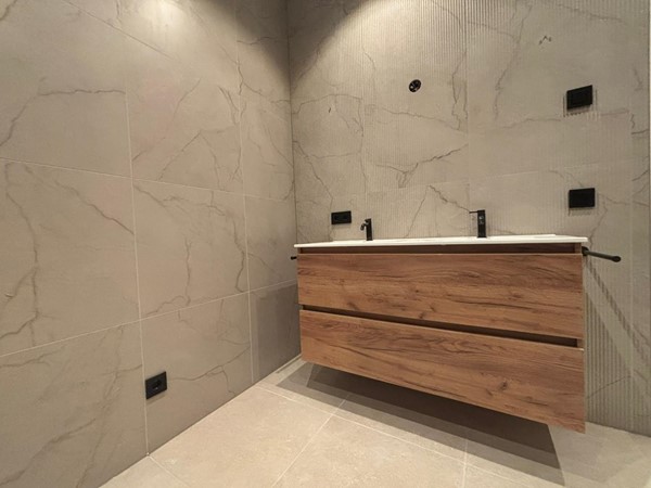 Medium property photo - Bernard Van Kreelpoort 12, 3901 AK Veenendaal